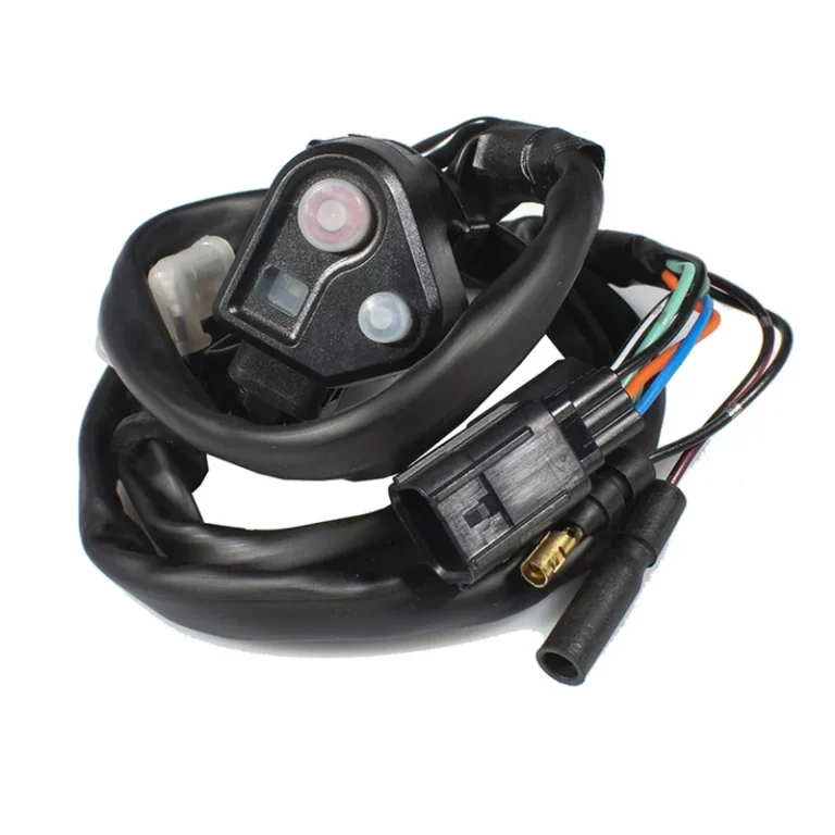 800wx800h-1128586-1
