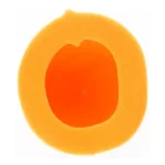 1096837-3-800wx800h