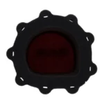 800wx800h-1124993-1