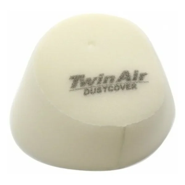 1096778-1-800wx800h