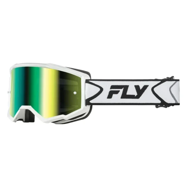 800wx800h-8009787001-1