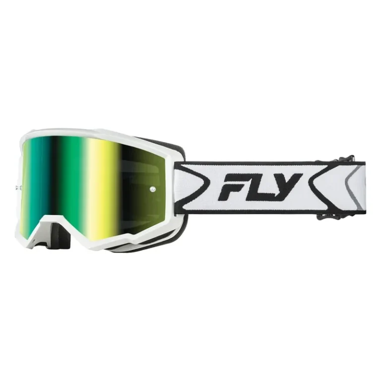 800wx800h-8009787001-1