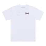800wx800h-8009849010-1