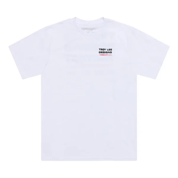 800wx800h-8009849010-1