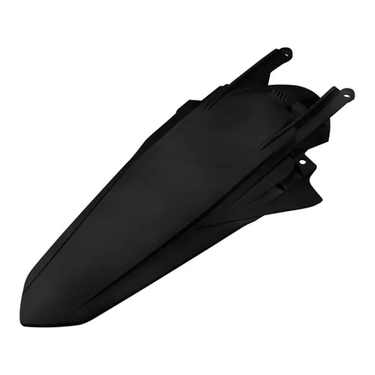 800wx800h-1087420001-1