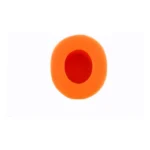 1096746-3-800wx800h