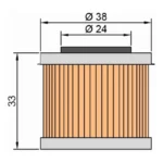 800wx800h-1018650-2