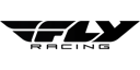 FLY RACING