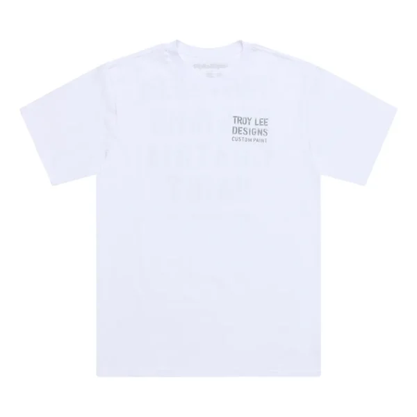 800wx800h-8009848006-1