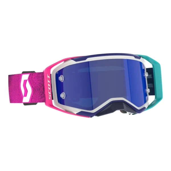800wx800h-8009330003-1