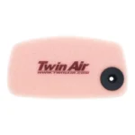 800wx800h-1101819-2