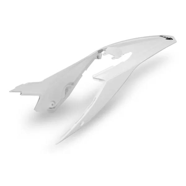 800wx800h-1121445002-1