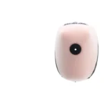 800wx800h-1098911-4