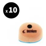 800wx800h-3064948-1