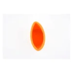1098565-4-800wx800h