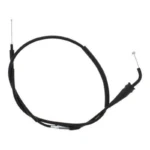 800wx800h-1148680-1