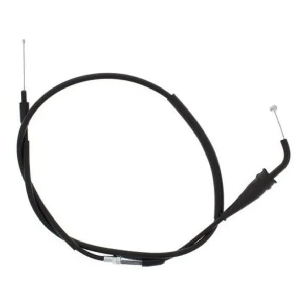 800wx800h-1148680-1