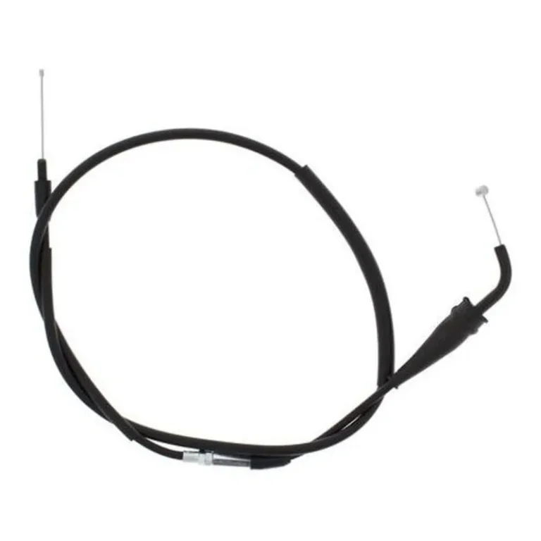 800wx800h-1148680-1