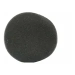 1098755-3-800wx800h