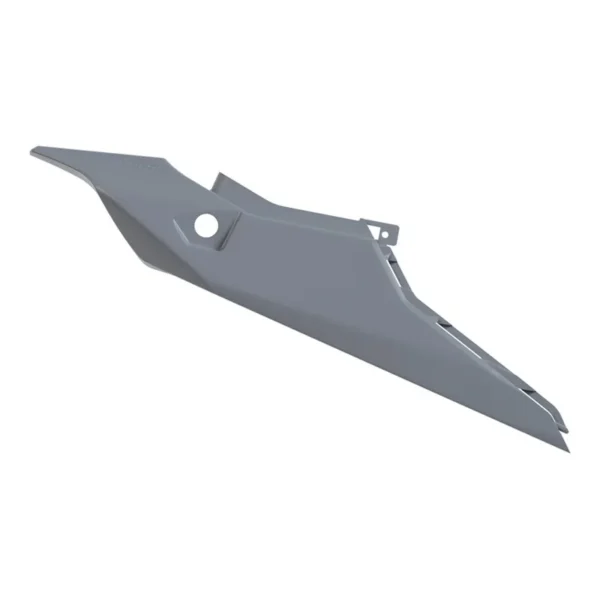 800wx800h-1130400005-1