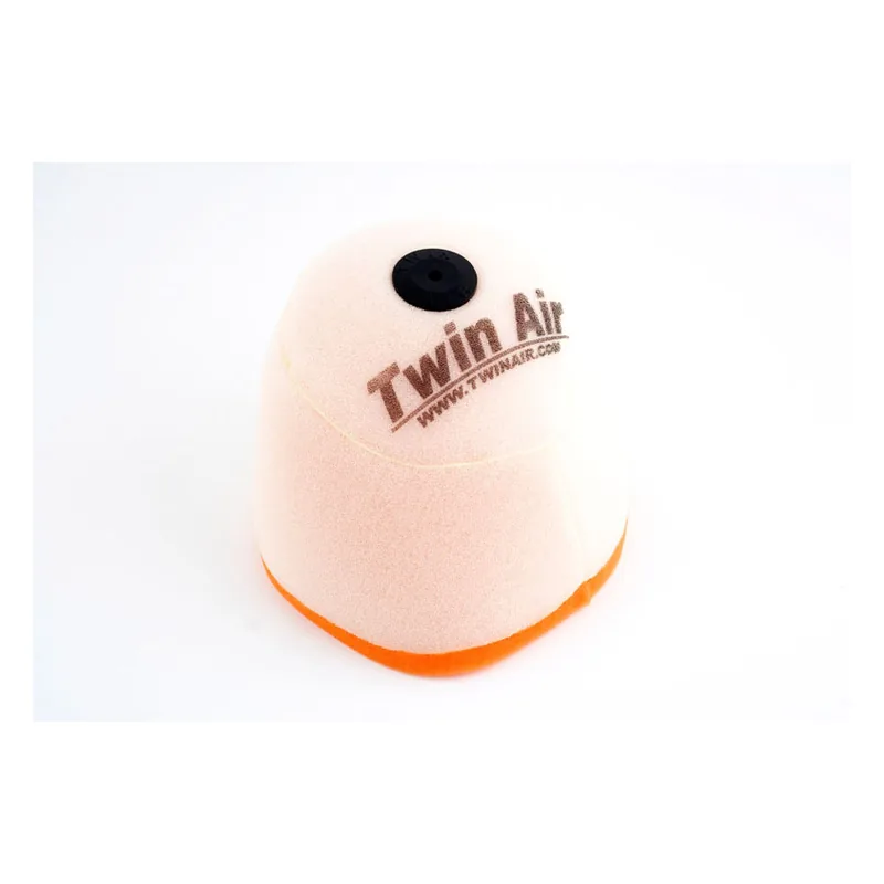1096995-1-800wx800h 1096995-1-800wx800h