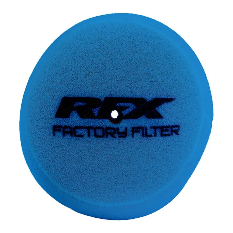 800wx800h-1128375-1