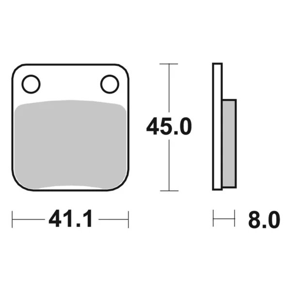 800wx800h-1035958-1