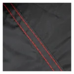 800wx800h-1130174001-3
