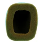 800wx800h-1124990-1