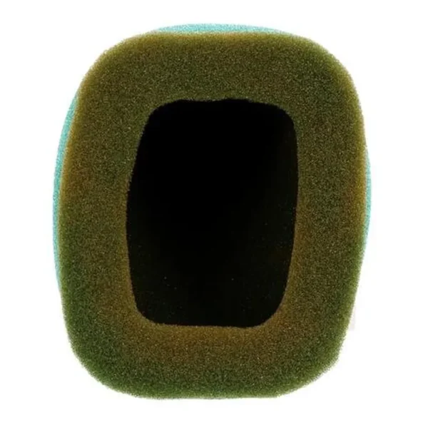 800wx800h-1124990-1