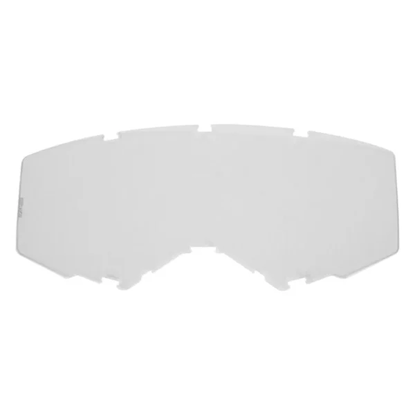800wx800h-8008577001-1