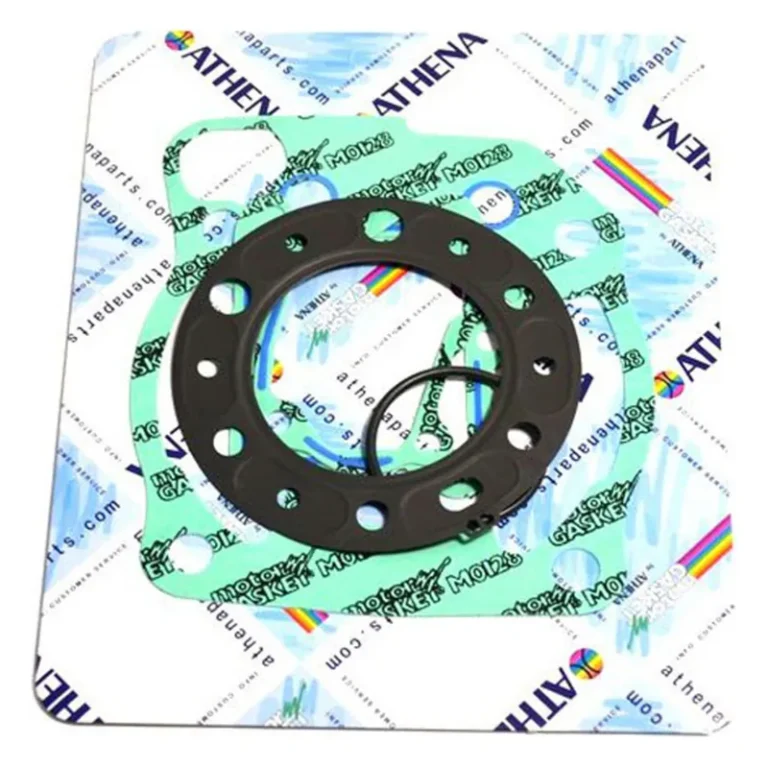 800wx800h-1013720-1