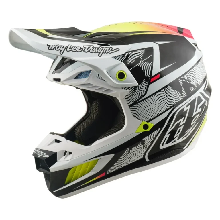 800wx800h-8010482001-1