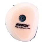 800wx800h-1128376-1