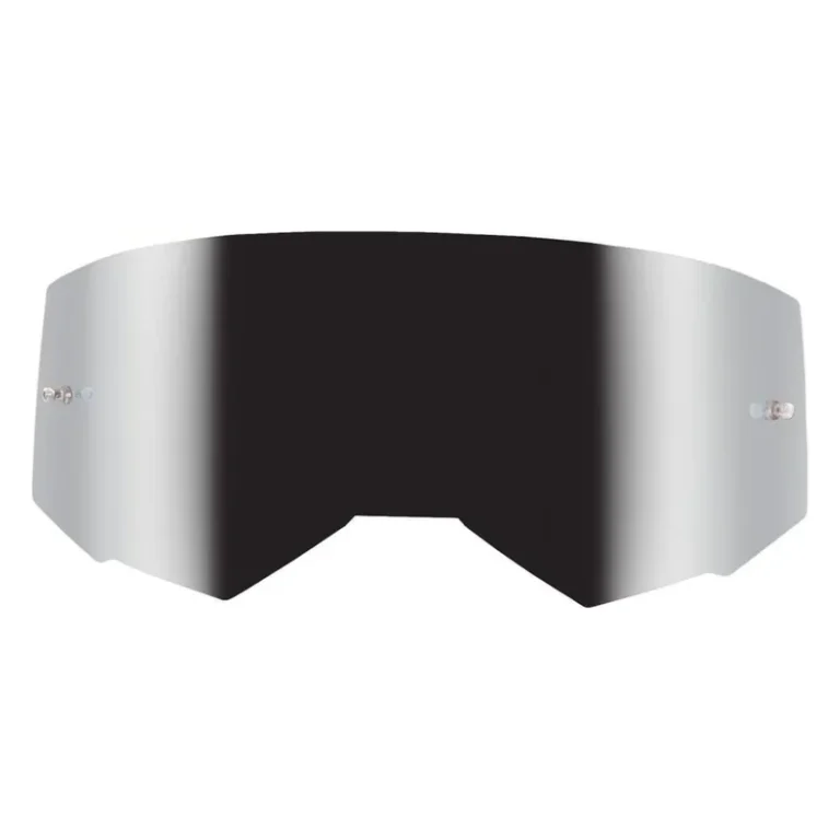 800wx800h-8008646001-1