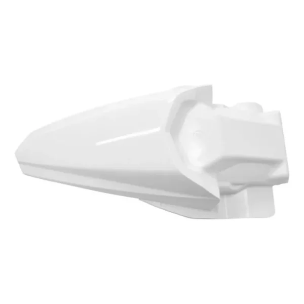 800wx800h-1127715001-1