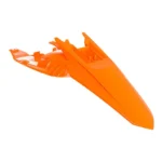 800wx800h-1130412001-1