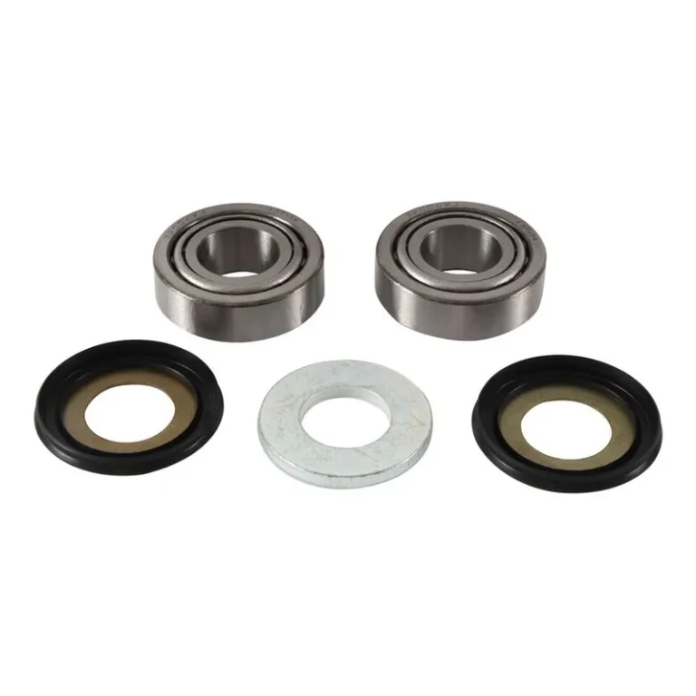 800wx800h-1039464-1