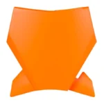 800wx800h-1130408001-1