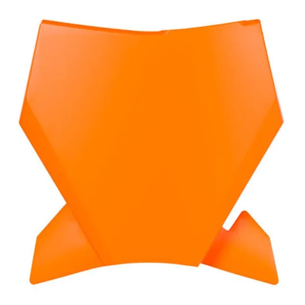 800wx800h-1130408001-1