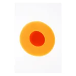 1096871-3-800wx800h