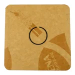 800wx800h-1013418-2