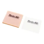 800wx800h-1119331-1