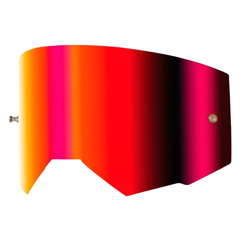800wx800h-8009380002-1 800wx800h-8009380002-1