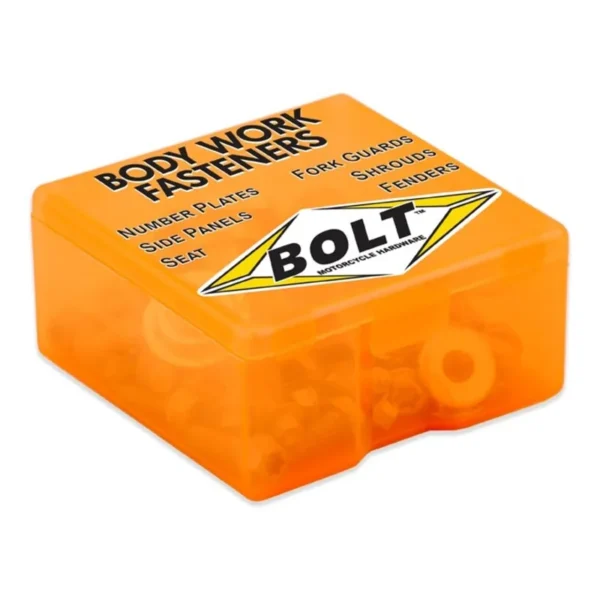 1109285-1-800wx800h