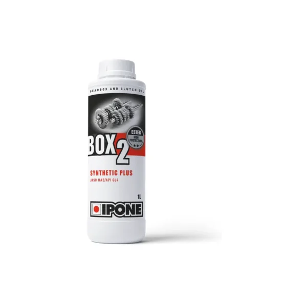 IPONE-1_BOX_2_FACE2000x2000_600x600