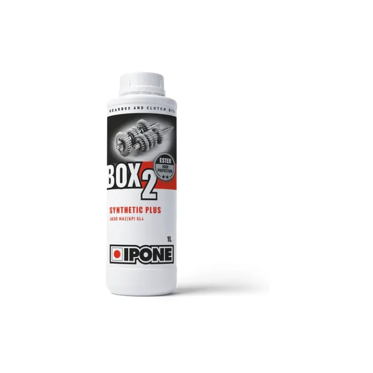 IPONE-1_BOX_2_FACE2000x2000_600x600