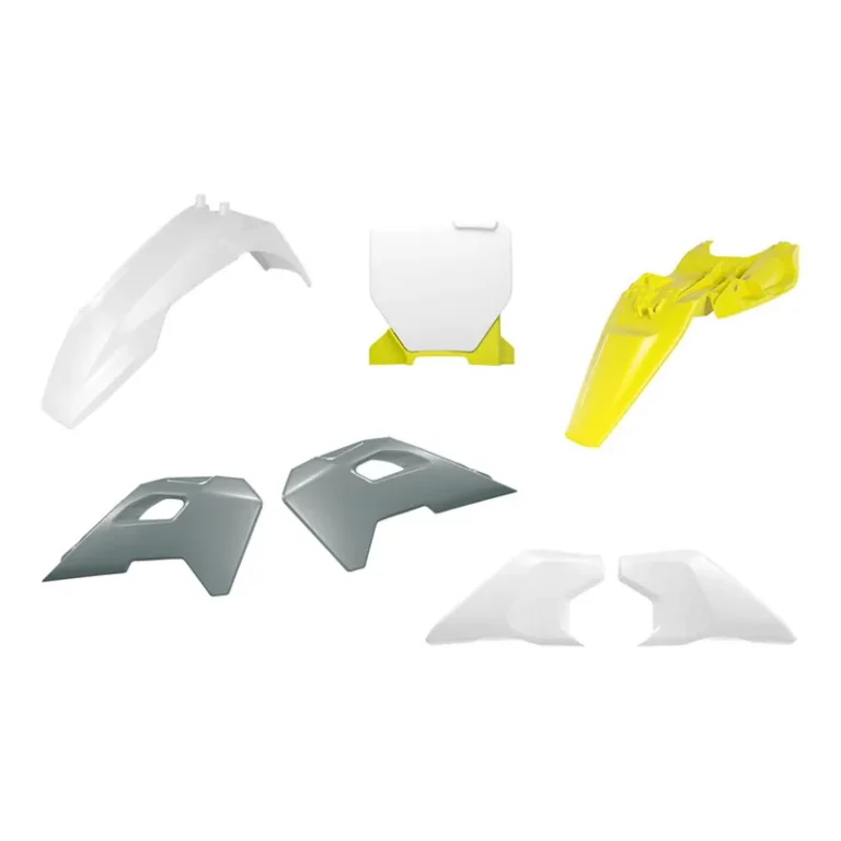 800wx800h-1130431001-1