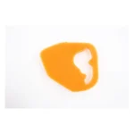 1096911-4-800wx800h