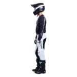 800wx800h-8010527001-4